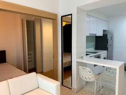 Eight Riversuites (D12), Condominium #553447271